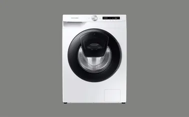 Elements Express SUTER INOX AG, Samsung Waschmaschine WM120 WW90T554AAW/S5 Preise 500.000.121.00 0