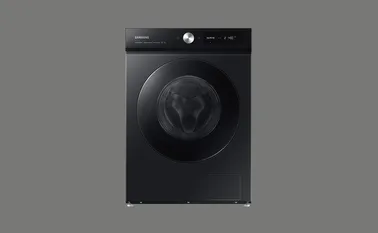 Elements Express SUTER INOX AG, Samsung Waschmaschine WM215 WW11BB744AGBS5 Preise 500.000.162.00 0