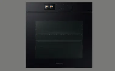 Elements Express Samsung Backofen BO310 Dual Cook NV7B7997AAK/U3 Preise Netto 500.000.164.00 0