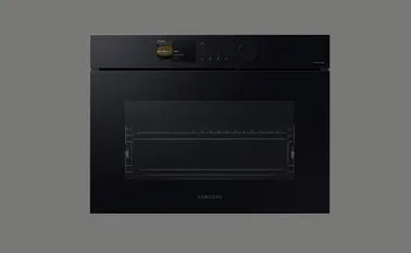 Elements Express Samsung Combi- Steamer CS310 Kompaktgerät NQ5B7993AAK-U3 Preise Netto 500.000.166.00 0