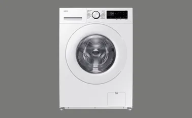 Elements Express SUTER INOX AG WM140 Waschmaschine WW80CGC04ATEWS Preise Netto 500.000.185.00 0