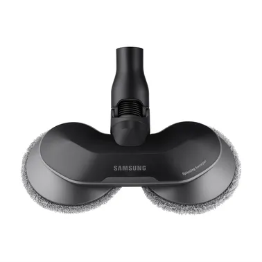 Elements Express Samsung Spinning Sweeper Package passend zu Jet 90 / 75 0