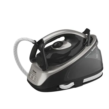 Elements Express Tefal Dampfkessel Express Easy 0