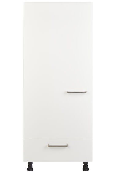 Elements Express Geräte-Umbau Kühlautomat G123S 0