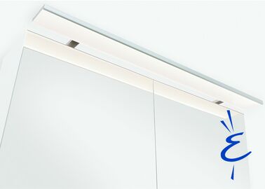 Elements Express LED Aufsatzleuchte Lilium Big Emotion, zur Planung auf LABSP70 0