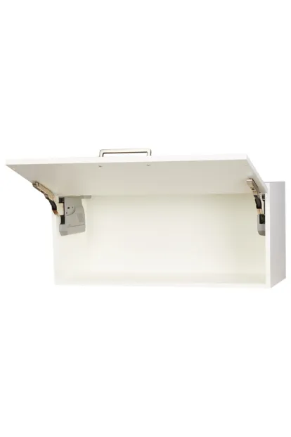 Elements Express Wandschrank mit Klappe WK120-36 2