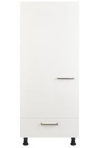 Elements Express Geräte-Umbau Kühlautomat G123S 0