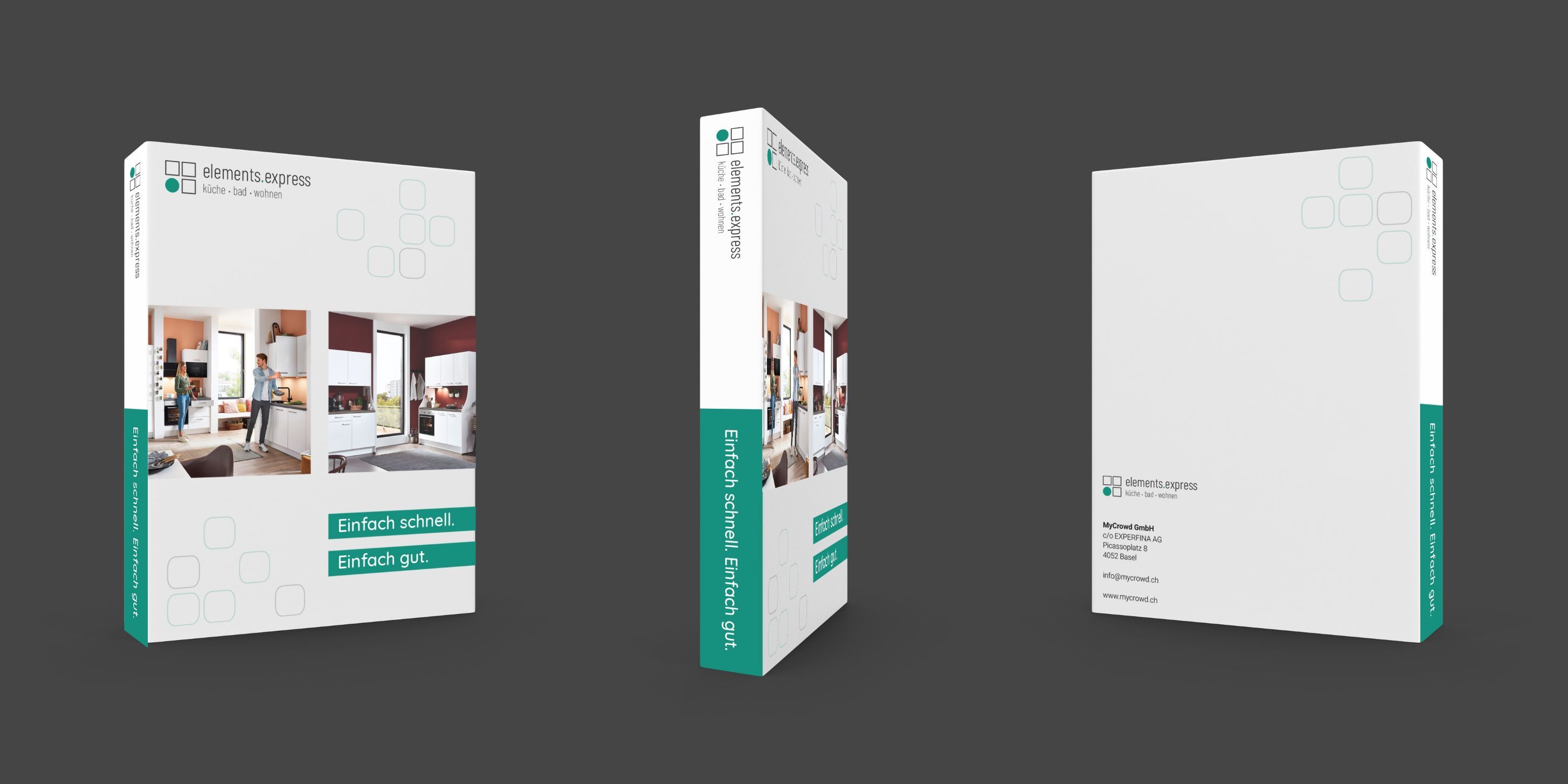 sampleBoxMediaBanner sampleBoxMediaBanner