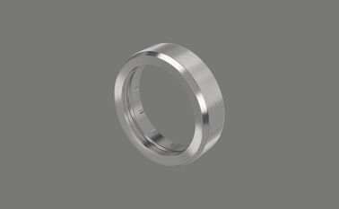 Elements Express SUTER INOX AG, BORA Professional Knebelring PKR3 40.002.243 0