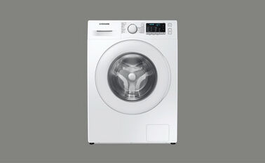 SUTER INOX AG, Samsung Waschmaschine WM130 WW80TA049TE/WS 500.000.122
