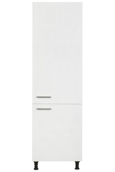 Geräte-Umbau Kühlautomat G123-1