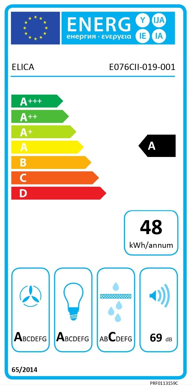 EE-A Energy