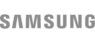 Samsung Logo