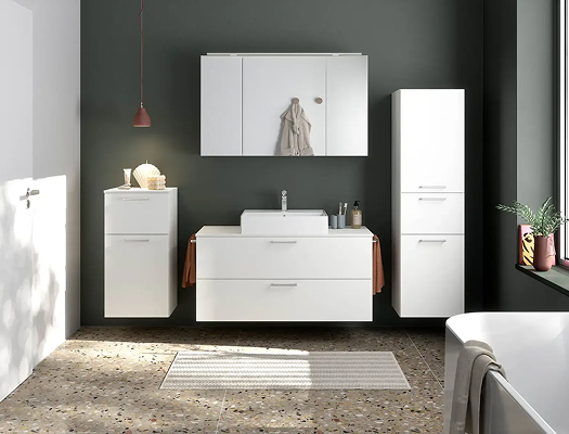 Schritt 1: Wähle dein Design